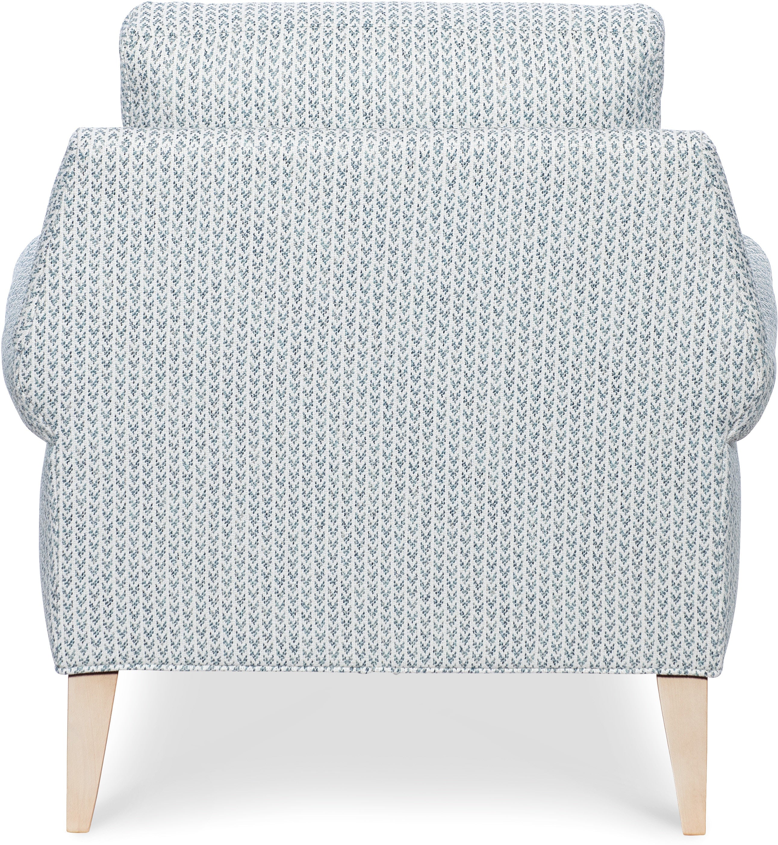 Felix Club Chair