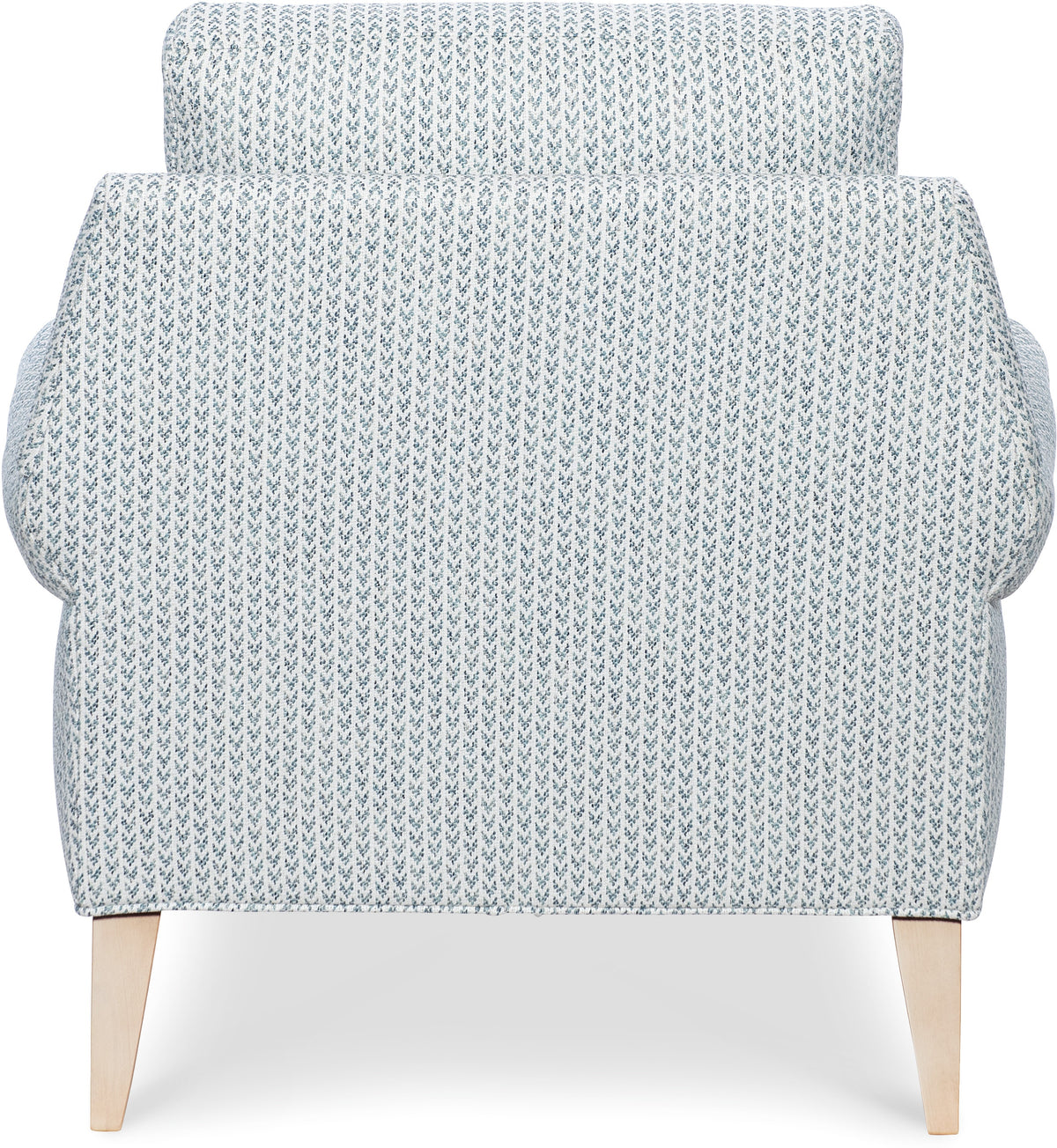 Felix Club Chair