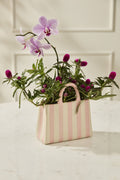 Miranda Handbag Vase