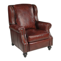 Drake Recliner