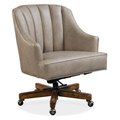 Haider Executive Swivel Tilt Chair