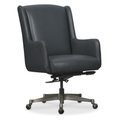 Benito Executive Swivel Tilt Chair