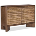 Eleana Two Door Chest