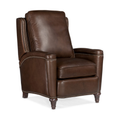 Rylea Manual Push Back Recliner