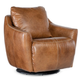 Beau Swivel w/Power Footrest