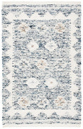 Manhattan Collection VIII