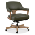 Briar Executive Swivel Tilt Chair