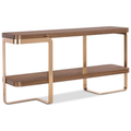 Eleana Console Table