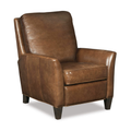 Shasta Recliner