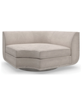 Clipper Corner Sofa