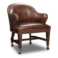 Queen Game Chair