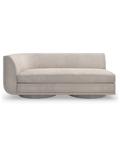 Clipper Laf Sofa