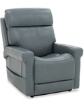 Locke Lift Chair with Power Recline, Headrest and Lumbar