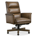 Starling Executive Swivel Tilt Chair