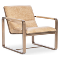 Cooper Lounge Chair