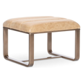 Cooper Ottoman