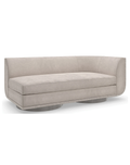 Clipper Raf Sofa