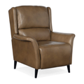 Deacon Power Recliner with Power Headrest