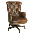 Bradley Executive Swivel Tilt Chair