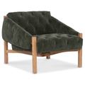 Kerns Accent Chair