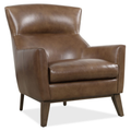 Camille Chair