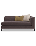 Tuxedo Raf Sofa