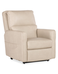 Flynn Power Recliner w/ Power Headrest, Lumbar, and Lift