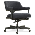 Briar Executive Chair