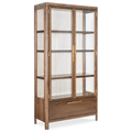 Eleana Display Cabinet