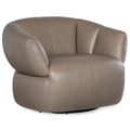 Aria Swivel Chair