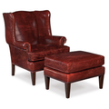 Blakeley Club Chair