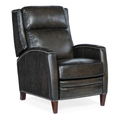 Stark Power Swivel Glider Recliner