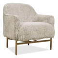 Milo Lounge Chair