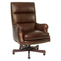 Victoria Executive Swivel Tilt Chair