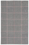 Marbella Area Rug Collection
