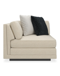 Fusion Corner Unit - 21021-35CC