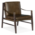 Sabi Sands Sling Chair