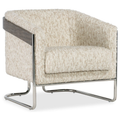 Cody Chair
