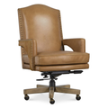 Rochelle Executive Swivel Tilt Chair