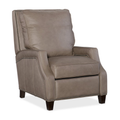 Caleigh Recliner