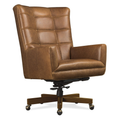 Nico Executive Chair