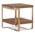 Eleana End Table