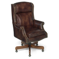 Merlin Executive Swivel Tilt Chair