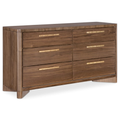 Eleana Dresser