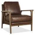Ashland Chair