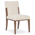 Eleana Dining Chair