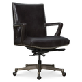 Phoenix Executive Swivel Tilt Chair