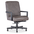 Shadow Executive Swivel Tilt Chair