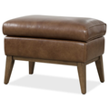 Camille Ottoman