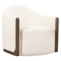 Cora Swivel Chair